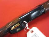 Browning Crossover Target 12ga/30" INV+ (NEW) - 3 of 8