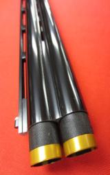 Browning Crossover Target 12ga/32" INV+ (NEW) - 6 of 8