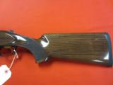Browning Crossover Target 12ga/32" INV+ (NEW) - 7 of 8