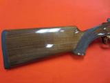 Browning Crossover Target 12ga/32" INV+ (NEW) - 2 of 8
