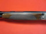 Beretta 687 Silver Pigeon Grade III 28ga/28" Multichoke (NEW) - 8 of 9