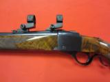 Ruger #3 Custom 223 Remington 22" - 8 of 10