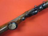 Ruger #3 Custom 223 Remington 22" - 5 of 10