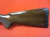 Browning Maxus Sporting Golden Clays 12ga/30" INV+ (NEW) - 6 of 7