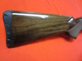 Browning Maxus Sporting Golden Clays 12ga/30" INV+ (NEW) - 3 of 7