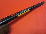 Browning Maxus Sporting Golden Clays 12ga/30" INV+ (NEW) - 4 of 7