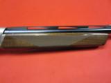 Browing Maxus Sporting Golden Clays 12ga/30" INV+ (NEW) - 5 of 7