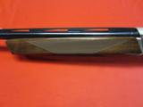 Browing Maxus Sporting Golden Clays 12ga/30" INV+ (NEW) - 2 of 7