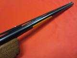 Browing Maxus Sporting Golden Clays 12ga/30" INV+ (NEW) - 4 of 7