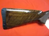Browing Maxus Sporting Golden Clays 12ga/30" INV+ (NEW) - 3 of 7