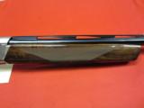 Browning Maxus Sporting Golden Clays 12ga/30" INV+ (NEW) - 4 of 7