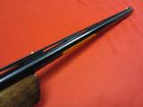 Browning Maxus Sporting Golden Clays 12ga/30" INV+ (NEW) - 5 of 7