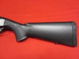 Browning Maxus Sporting Carbon Fiber 12ga/30" INV+ (NEW) - 6 of 6