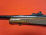 Remington Model Seven Walnut 223 Remington 18.5" (LNIB) - 9 of 9