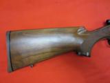 Remington Model Seven Walnut 223 Remington 18.5" (LNIB) - 5 of 9