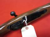 Remington Model Seven Walnut 223 Remington 18.5" (LNIB) - 2 of 9