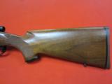 Remington Model Seven Walnut 223 Remington 18.5" (LNIB) - 8 of 9