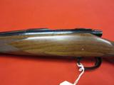 Remington Model Seven Walnut 223 Remington 18.5" (LNIB) - 7 of 9