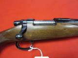 Remington Model Seven Walnut 223 Remington 18.5" (LNIB) - 1 of 9