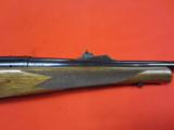 Remington Model Seven Walnut 223 Remington 18.5" (LNIB) - 3 of 9
