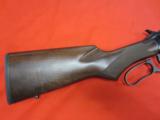 Winchester Model 9410 410ga 20" (USED) - 2 of 7
