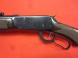 Winchester Model 9410 410ga 20" (USED) - 3 of 7