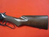 Winchester Model 9410 410ga 20" (USED) - 6 of 7