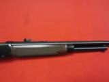 Winchester Model 9410 410ga 20" (USED) - 4 of 7