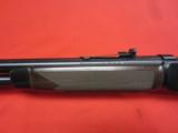 Winchester Model 9410 410ga 20" (USED) - 7 of 7