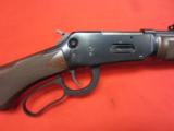 Winchester Model 9410 410ga 20" (USED) - 1 of 7