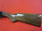 Browning Semi-Auto 22 Take-Down 22LR 18" (USED) - 6 of 6