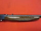 Browning Semi-Auto 22 Take-Down 22LR 18" (USED) - 2 of 6