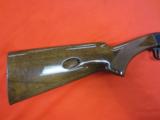 Browning Semi-Auto 22 Take-Down 22LR 18" (USED) - 3 of 6