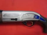 Beretta Teknys Gold Target 12ga/30" Optima w/ Two Ribs and Weight (LNIC) - 4 of 9
