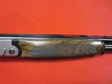 Beretta 692 Sporting LEFT-HAND 12ga/32" Optima HP Chokes (NEW) - 2 of 10