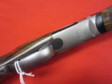 Beretta 692 Sporting LEFT-HAND 12ga/32" Optima HP Chokes (NEW) - 5 of 10