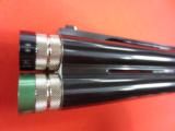Beretta 692 Sporting LEFT-HAND 12ga/32" Optima HP Chokes (NEW) - 10 of 10