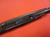 Browning 725 Sporting Grade VII 12ga/32" INV DS (NEW) - 7 of 11