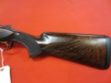 Browning 725 Sporting Grade VII 12ga/32" INV DS (NEW) - 5 of 11