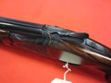 Browning 725 Sporting Grade VII 12ga/32" INV DS (NEW) - 11 of 11