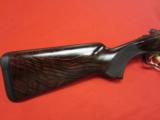 Browning 725 Sporting Grade VII 12ga/32" INV DS (NEW) - 2 of 11