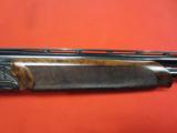 Browning 725 Sporting Grade VII 12ga/32" INV DS (NEW) - 4 of 11