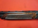 Browning 725 Sporting Grade VII 12ga/32" INV DS (NEW) - 10 of 11