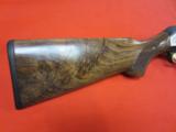Beretta 390 "470th Anniverary" 12ga/28" Multichoke (332 of 470) LNIC - 1 of 7