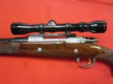Browning Olympian 7mm Magnum w/ Browning 2-7X scope - 8 of 10