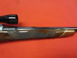 Browning Olympian 7mm Magnum w/ Browning 2-7X scope - 5 of 10
