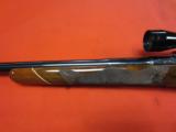 Browning Olympian 7mm Magnum w/ Browning 2-7X scope - 10 of 10