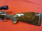 Browning Olympian 7mm Magnum w/ Browning 2-7X scope - 9 of 10