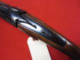 Remington 3200 Competition Trap Combo 12ga/32"-32" Topsingle (USED) - 2 of 9