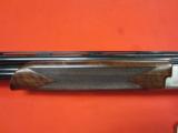 Browning 725 Field 12ga/28" INV DS (NEW) - 6 of 7